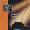 Unauthorized Area - Barry Devorzon & Richard P. Hazard lyrics