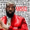 Chando (feat. H3nry) - KapCity lyrics