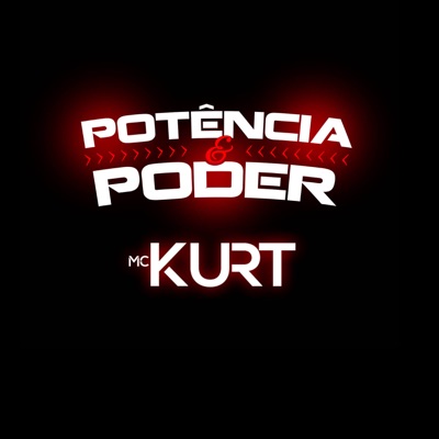 Potência e Poder - Single