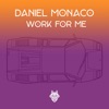 Work for Me - EP