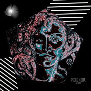 Beyond - Single