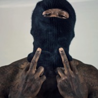 Act Up (Freestyle) - Single - Red Uno