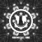 Gettin' Money - Facemeltaz lyrics