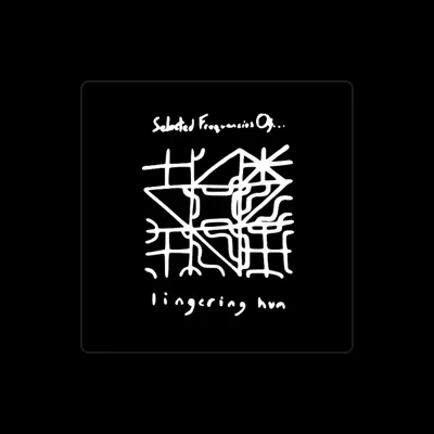 Listen to lingering hum, watch music videos, read bio, see tour dates & more!