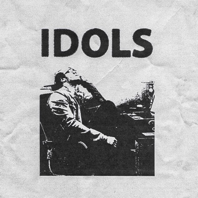 Idols - Single