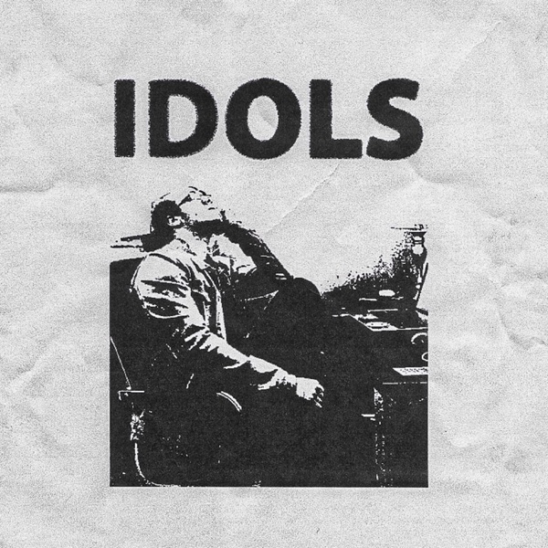 Idols