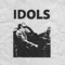 Idols - YUNGPRPHT lyrics