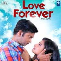 Love Forever - Single - Sangram Mohanty