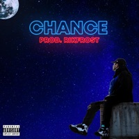 Chance - Single - Mosch