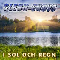Endys — Glenn