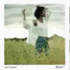 Agot Isidro - Loving You