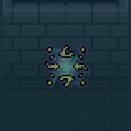 Relic Meit