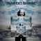 Bug Bee - Martin Barre lyrics