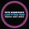 I Like It Like That (Uproot Andy Remix) - Pete Rodríguez lyrics