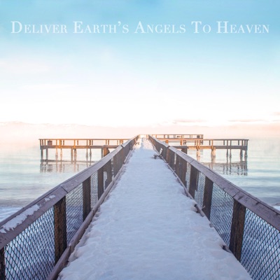 Deliver Earth's Angels to Heaven