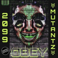 CODING666 - Single - Lepro$y