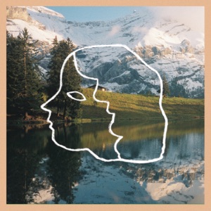 Be Released - Single