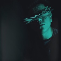 Void - Single - Tyfon