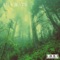 Ext - Jeha Beats lyrics