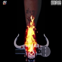 Nossworld Presents: Ts2 - Nosym