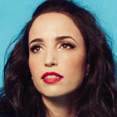 Listen to Ann Streichman, watch music videos, read bio, see tour dates & more!