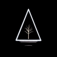 Everlong - Single - Jeffrey James