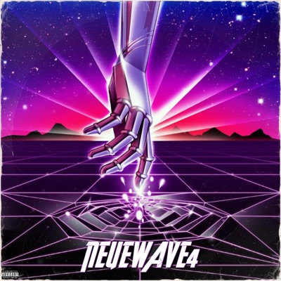 NeueWave4 (Deluxe)