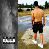 Lo Que Seguimos Siendo (feat. JG. Sanchez) - Single - AK. Priego