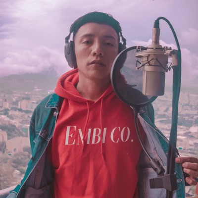 Sensaciones - Single