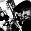 Alan Williams Therapeutic (feat. Alan Williams) [Live] Therapeutic (feat. Alan Williams) [Live] - Single