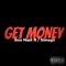 Get Money (feat. Si Magii) - Boo Nast lyrics