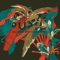 Bato - Pupil lyrics