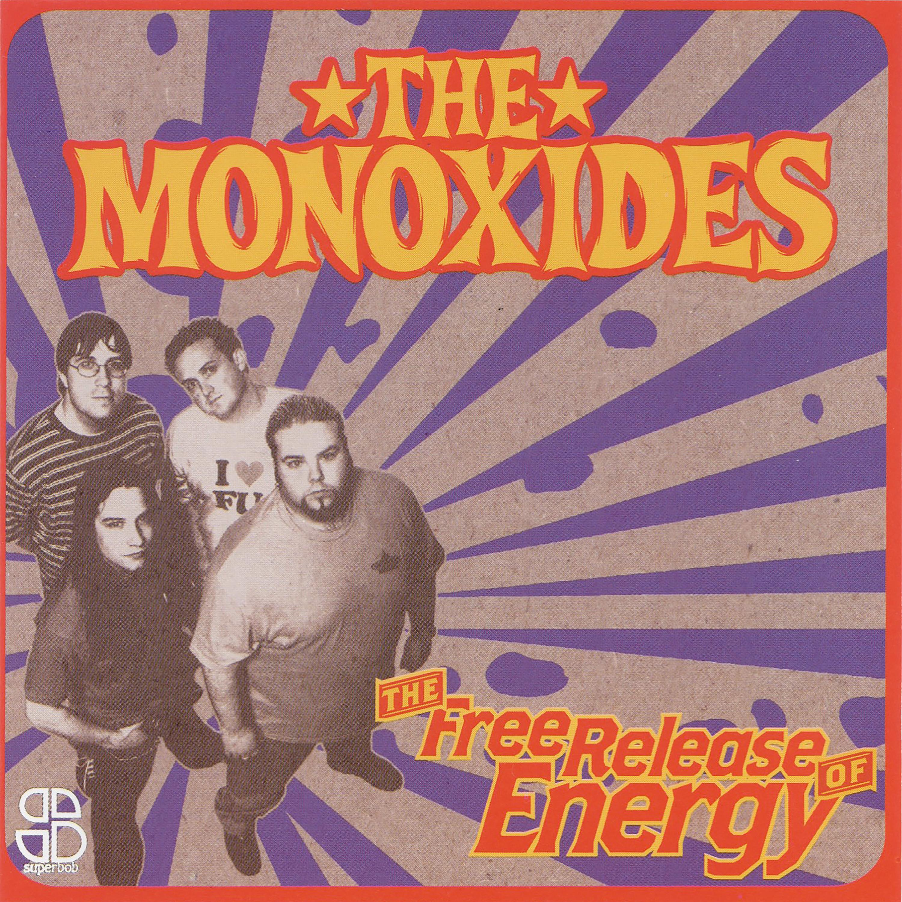 The Free Release of Energy