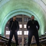 Espinal & Nova