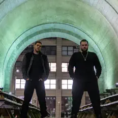Listen to Espinal & Nova, watch music videos, read bio, see tour dates & more!