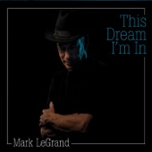Mark Legrand - Lonely Boy (feat. Russ Lawton, Ray Paczkowski & Jason Jack Merrihew)