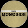 The Best of Monoside, 2019