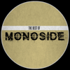 The Best of Monoside - Various Artists