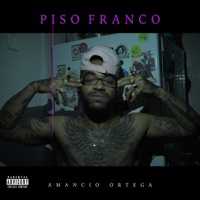 Piso Franco - Single - Opone
