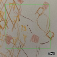 Rose Gold Teeth - Single - Rshad