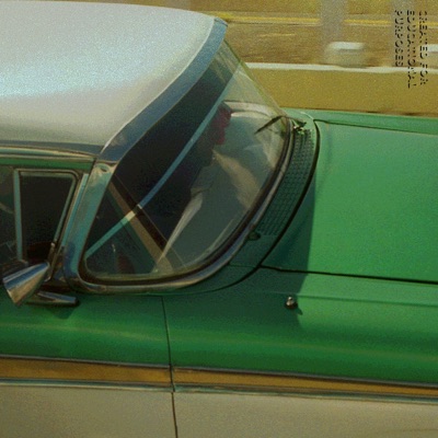 Created for Educational Purposes