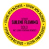 Solo (Lenny Fontana NYC Instrumental Remix)