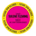 Solo (Lenny Fontana NYC Remix)