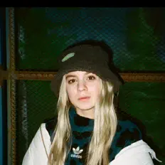 Listen to LALE, watch music videos, read bio, see tour dates & more!