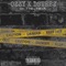 On They Neck (feat. Dsteez) - Ozzy lyrics