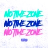 No Time Zone - Single