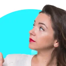 Poslechněte si interpreta Millionaire Blonde, sledujte hudební videa, přečtěte si životopis, podívejte se na data turné a další informace.