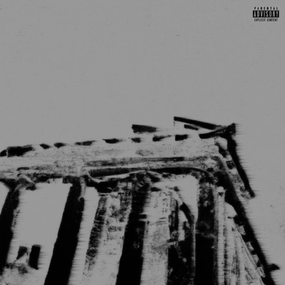 Nelygu (feat. Enessy) - Single