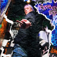 Суисайд - Single - Dilla Dank