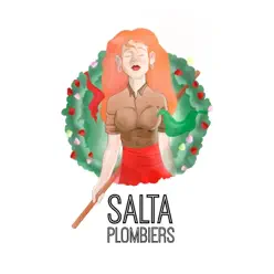 Salta - Single - Plombiers